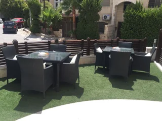 Амман: Celino Hotel