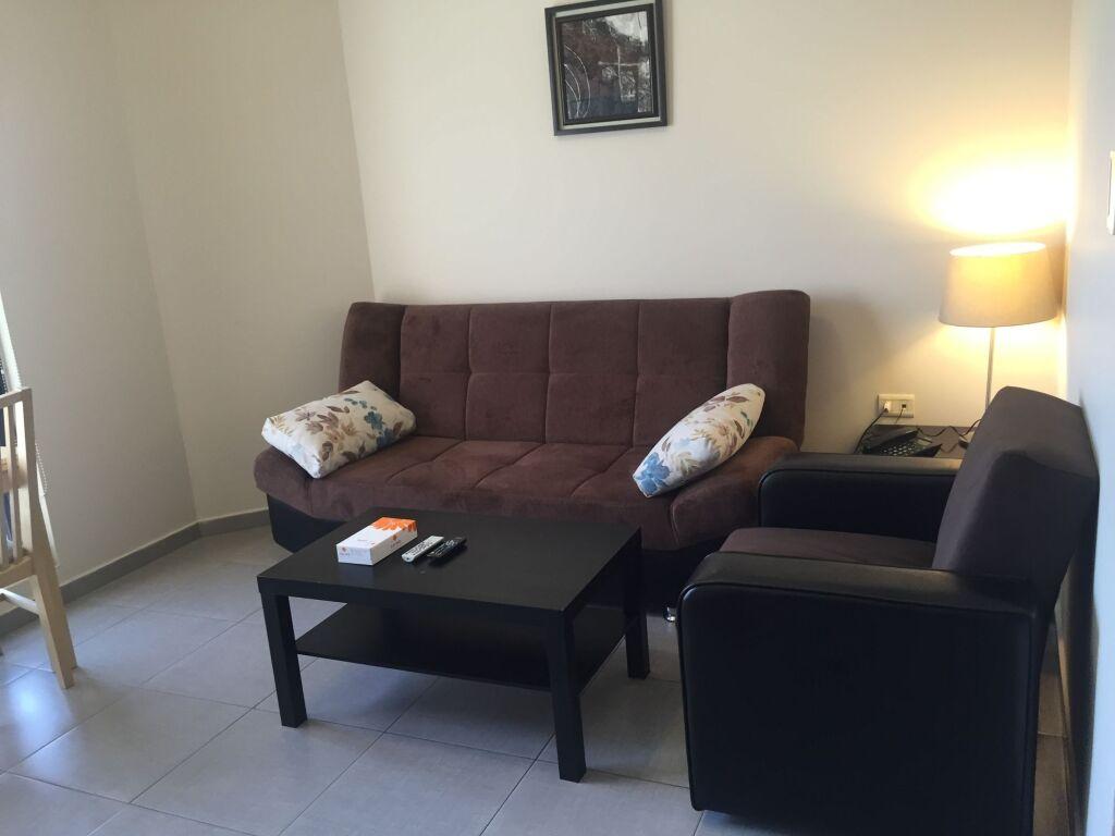 Амман: Celino Hotel