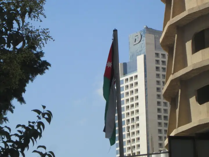 carousel image 0