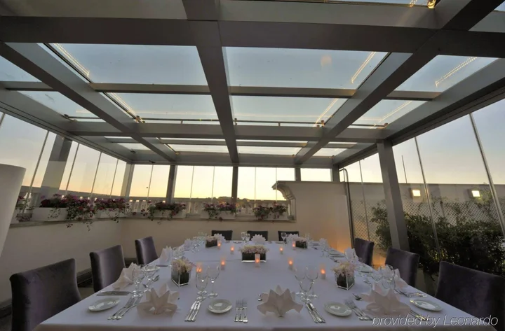 Амман: Il Palazzo Amman Hotel & Suites