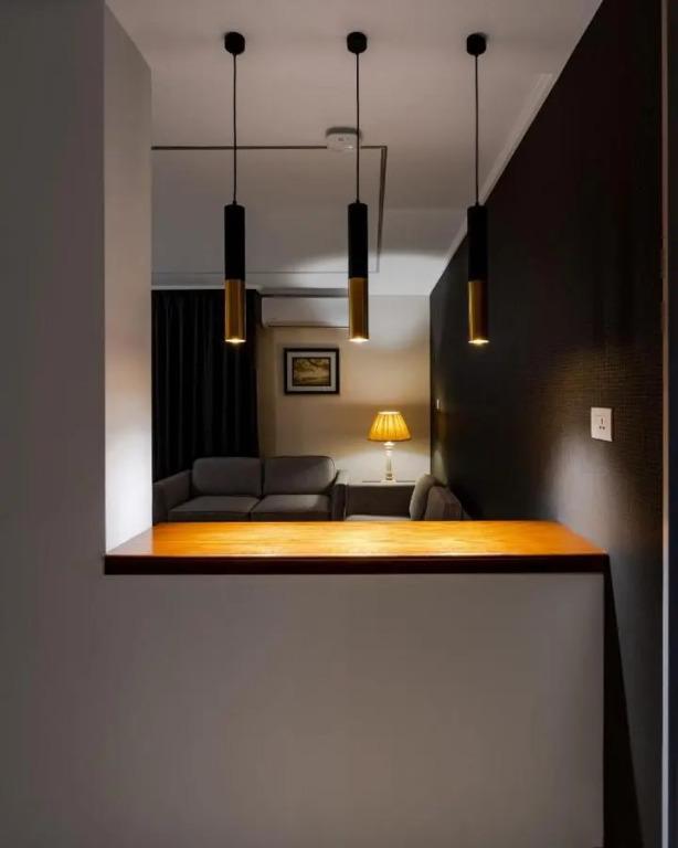 Амман: Prestige Hotel Suites