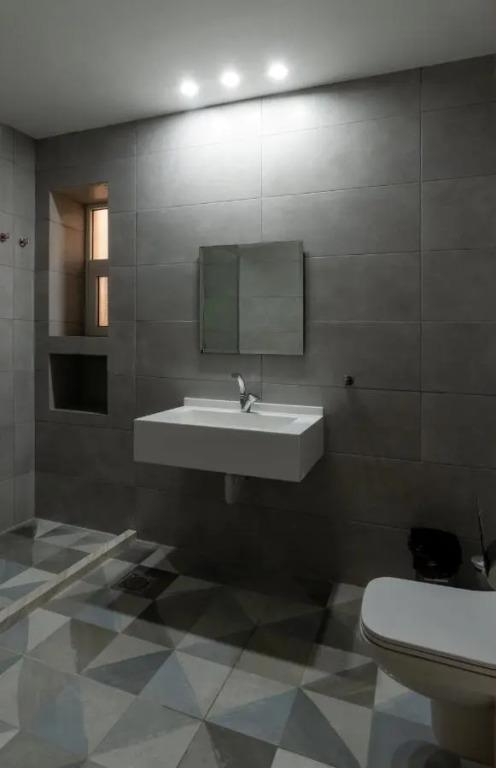 Амман: Prestige Hotel Suites