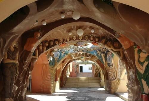 carousel image 4