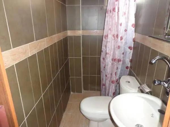 Солт: Noor Hotel Apartments