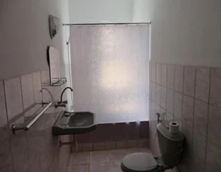 Амман: Kahramana Hotel