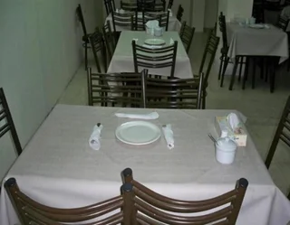 Амман: Kahramana Hotel