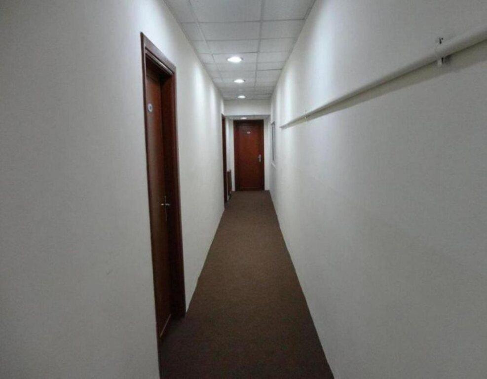 Амман: Kahramana Hotel