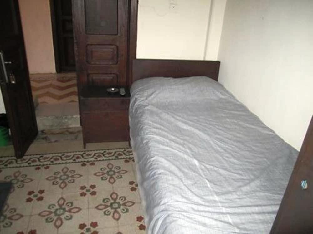 Амман: Cairo Hotel