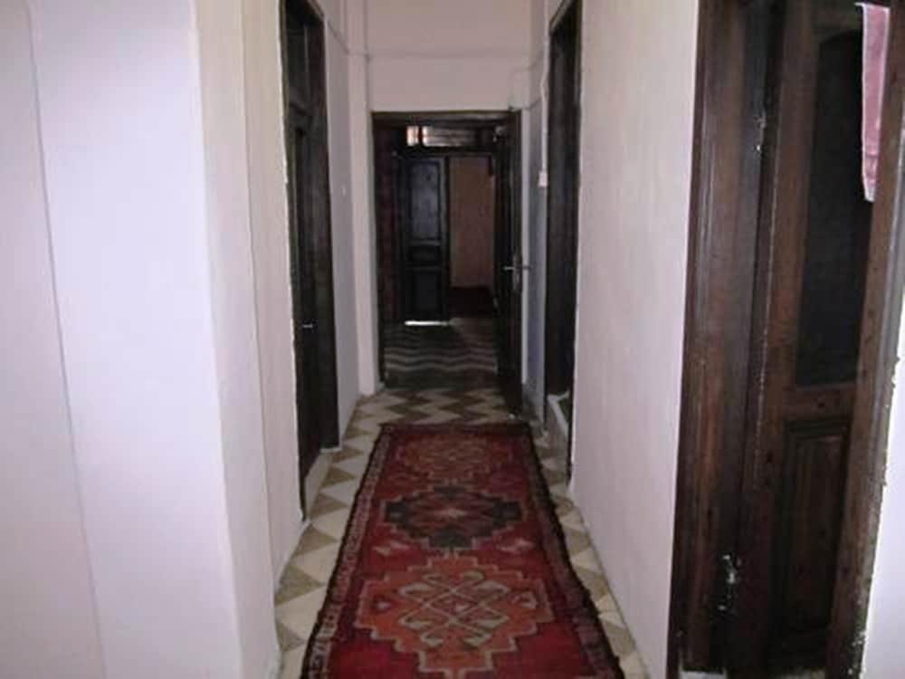 Амман: Cairo Hotel