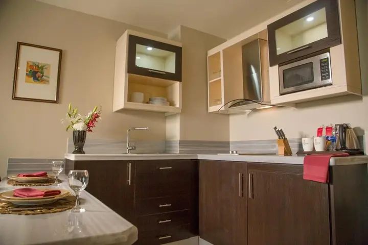 Амман: Hilton Amman
