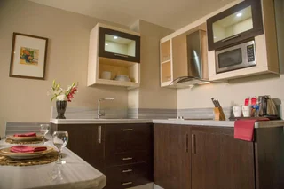 Амман: Hilton Amman