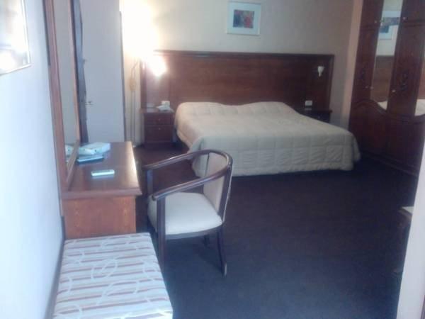 Амман: Turino Hotel