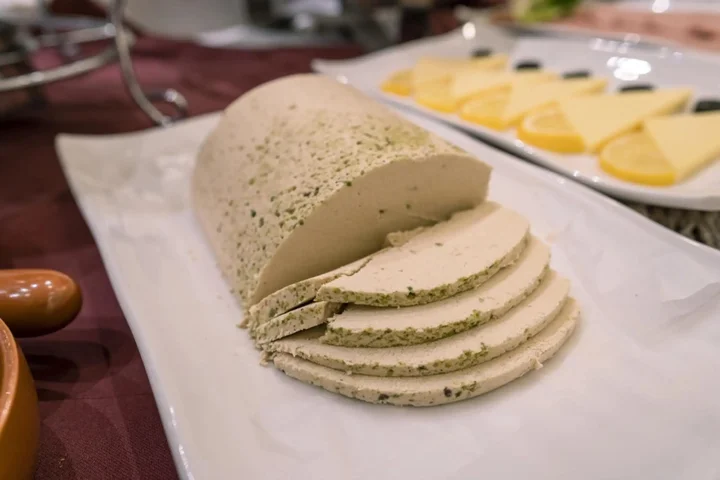 Амман: Kindi Hotel