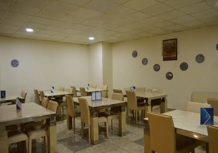 carousel image 1