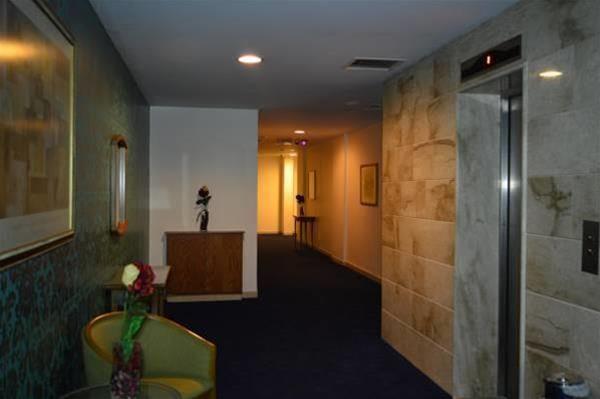 Амман: Grand Stay Hotel Suites