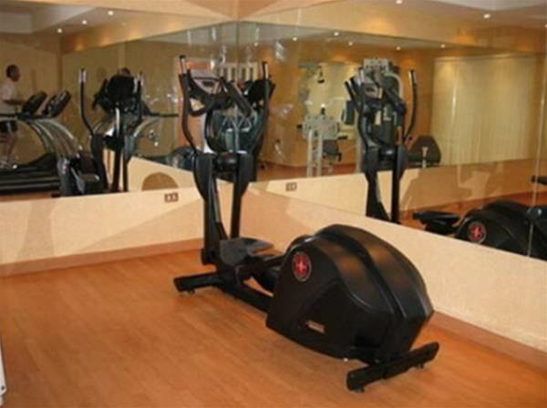 Амман: Grand Stay Hotel Suites