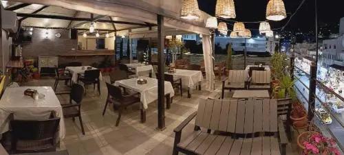 Амман: The Boutique Hotel