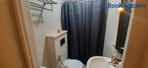 Амман: The Boutique Hotel