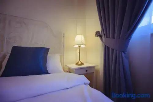 Амман: The Boutique Hotel