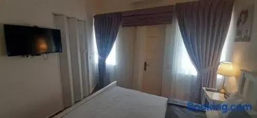 Амман: The Boutique Hotel