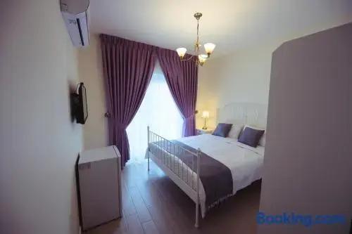 Амман: The Boutique Hotel