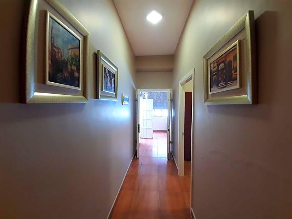 Амман: The Boutique Hotel