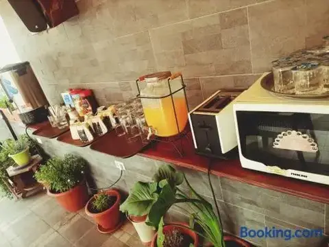 Амман: The Boutique Hotel