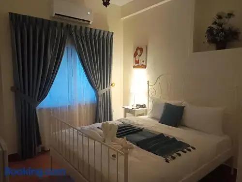 Амман: The Boutique Hotel