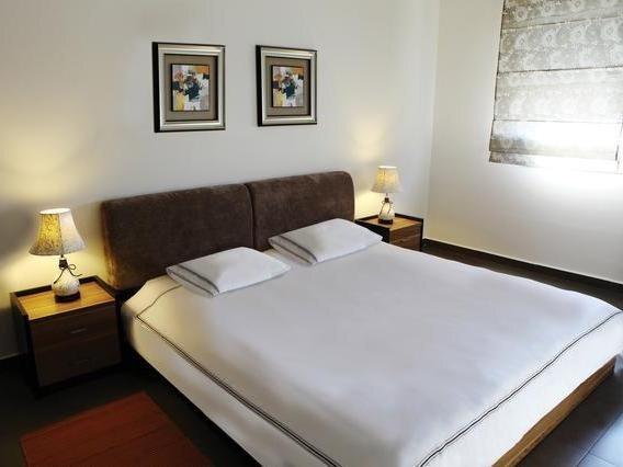 Амман: Eco Friendly Furnished apartments