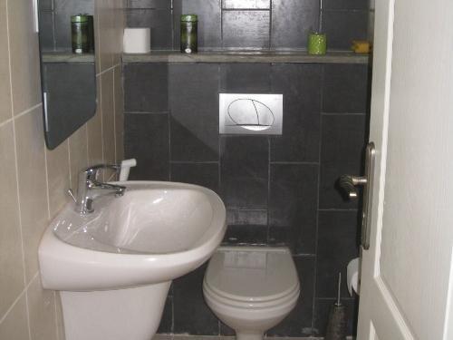 Амман: Eco Friendly Furnished apartments