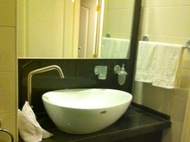 Eco Friendly Furnished apartments — фото 5