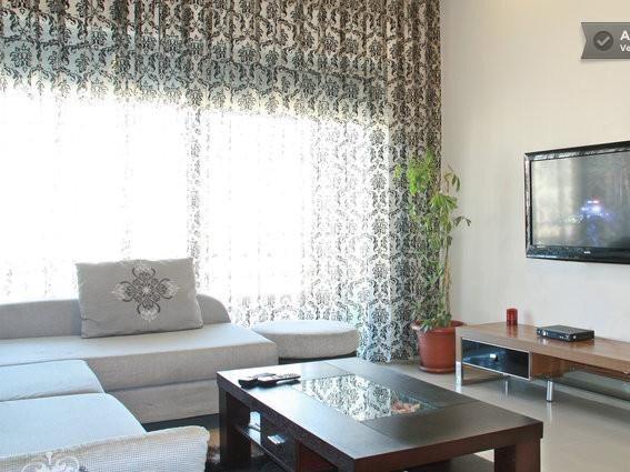 Амман: Eco Friendly Furnished apartments