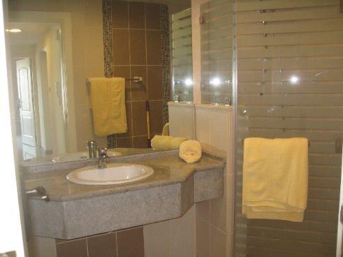 Амман: Eco Friendly Furnished apartments