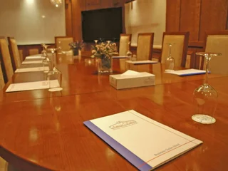 Амман: Amerie Suites Hotel