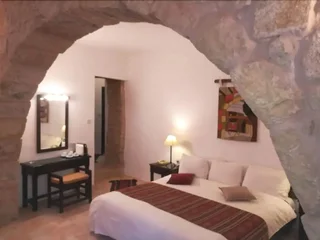 Вади-Муса: Hayat Zaman Hotel & Resort