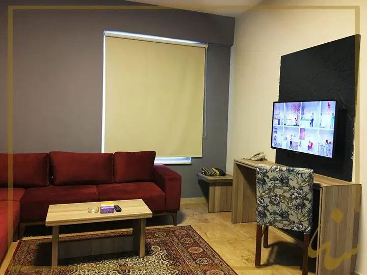 carousel image 3