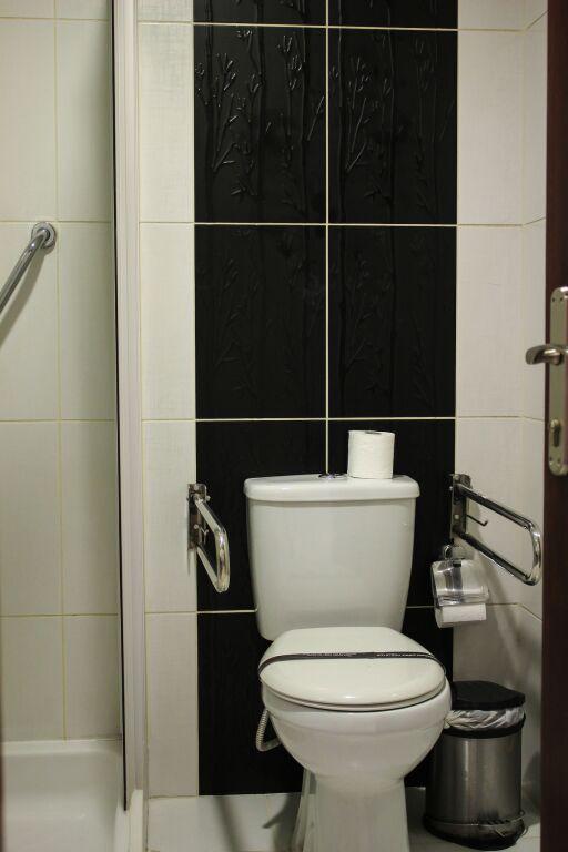 Амман: Retaj Hotel