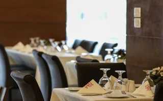 Амман: Retaj Hotel