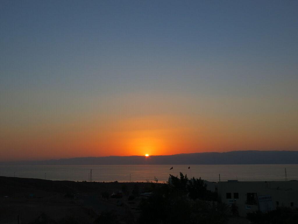 Акаба: Red Sea Dive Center - Hotel & Dive Center
