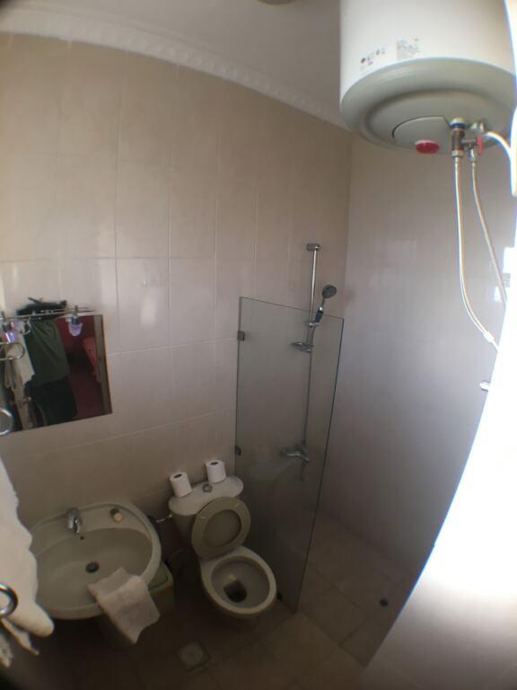 Акаба: Red Sea Dive Center - Hotel & Dive Center