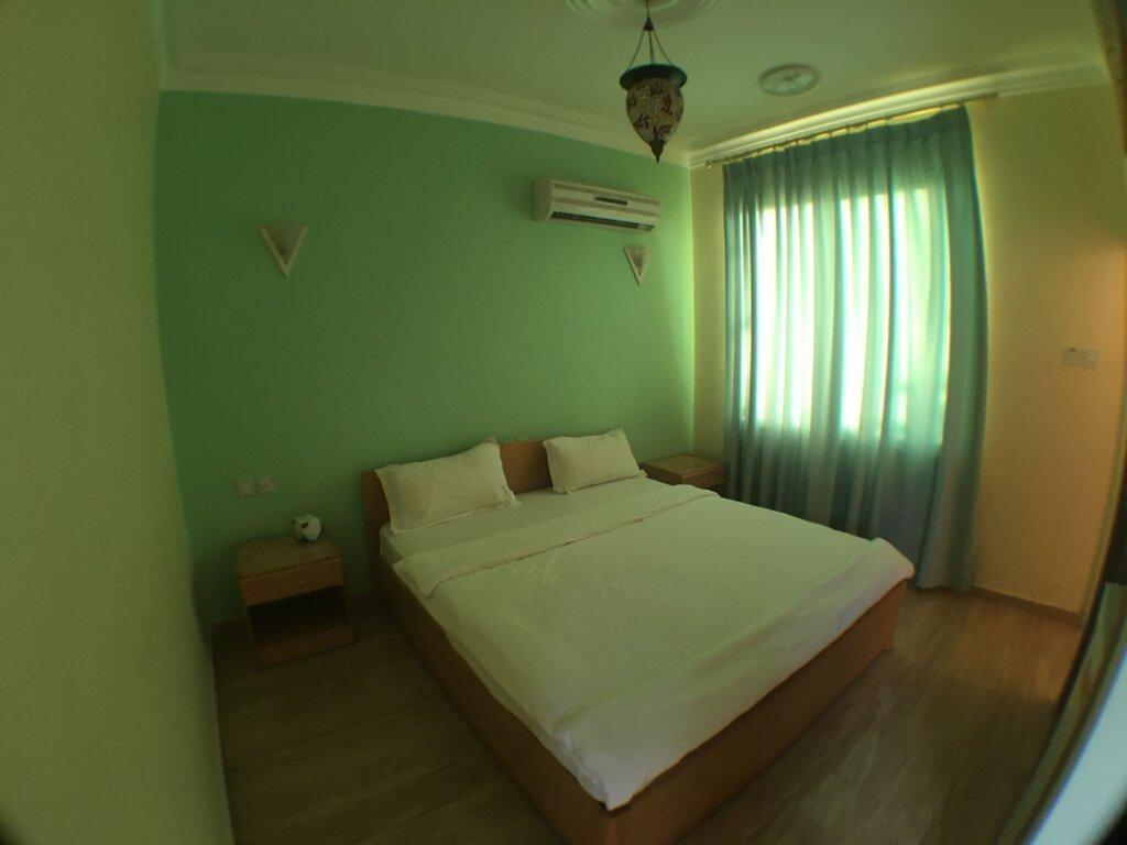 Акаба: Red Sea Dive Center - Hotel & Dive Center