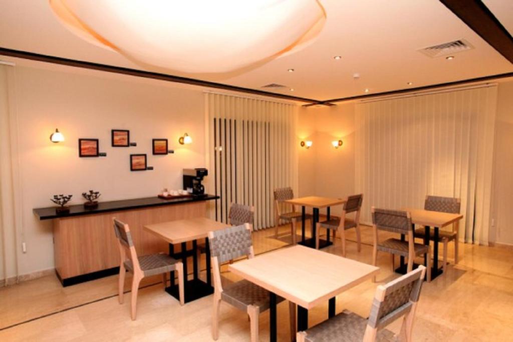 Амман: Jabal Amman Hotel