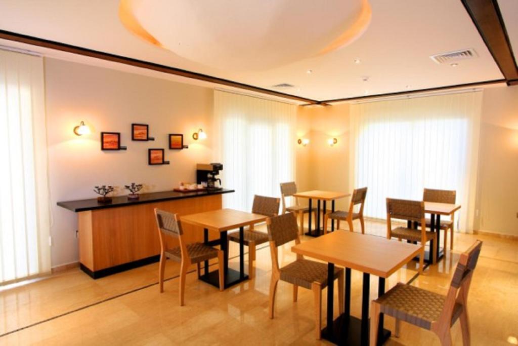 Амман: Jabal Amman Hotel