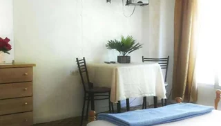 Амман: Torwadah Hotel