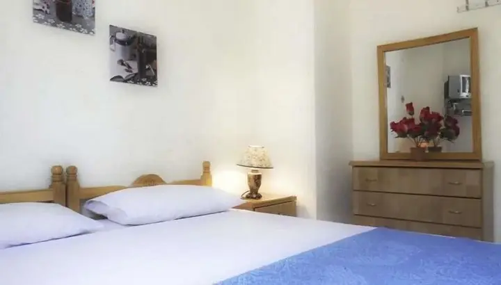 Амман: Torwadah Hotel