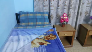 Амман: Cliff - Hostel