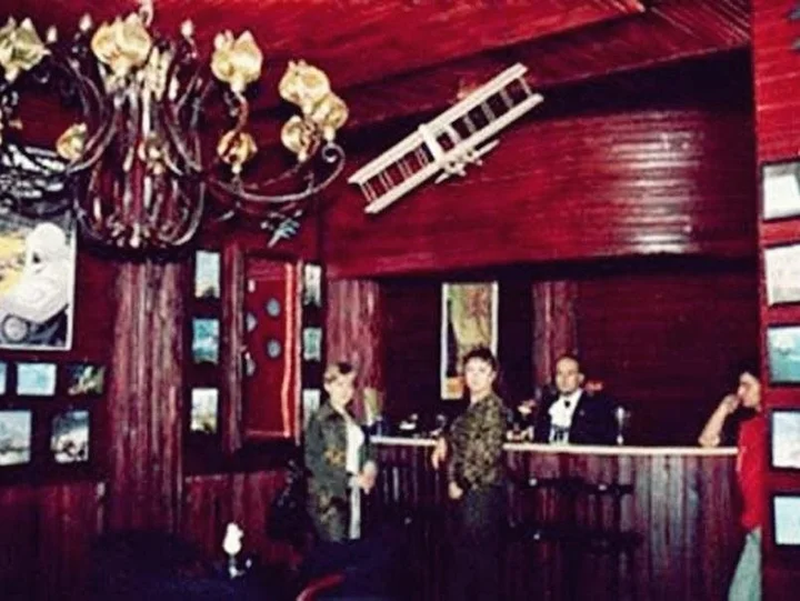 Амман: Acacia Hotel & Suites