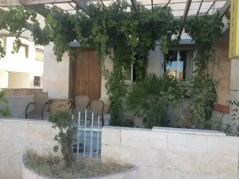 Амман: City Apartments Hotel