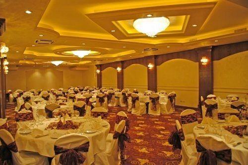 Амман: Arabela Hotel