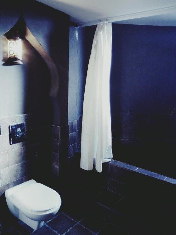 Амман: Excelencia Hotel Suites